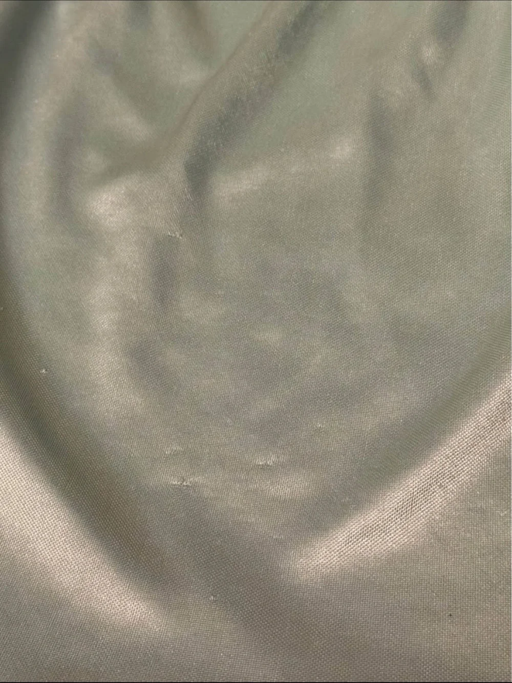 Disney Princess Ariel Nightgown Dress Size 6 - Picture 6 of 6
